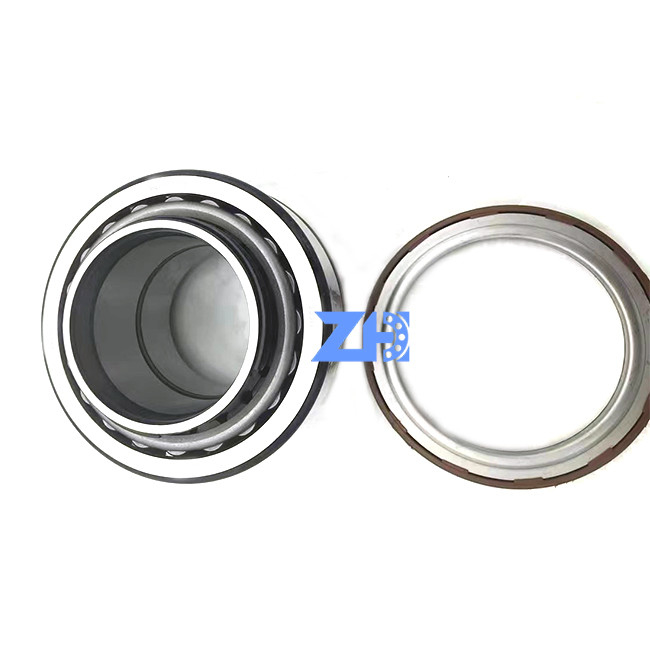 De Lagers 566834.H195 566834.H195RS 566834.H195RZ van het P0p5 P4 P3 P2 Ank Wiel
