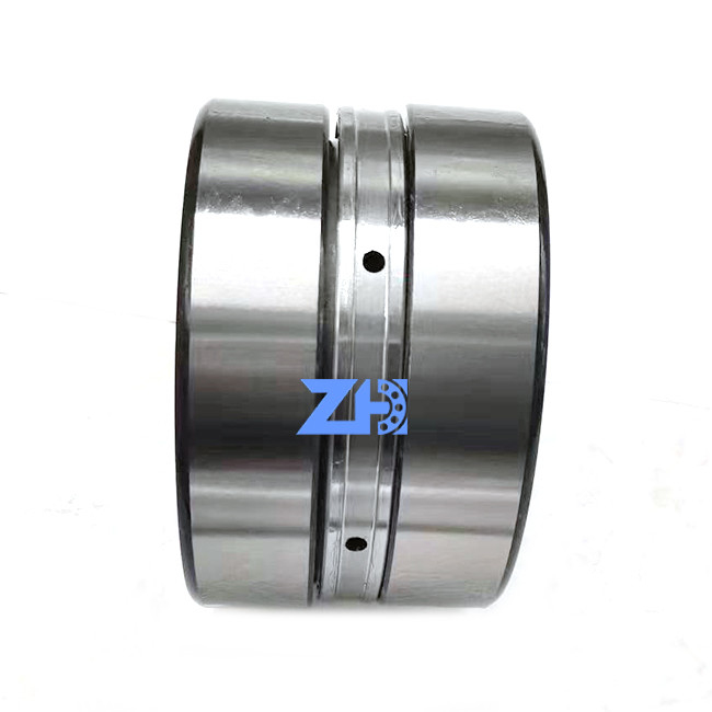 enige rij 76.2*161.92500*47.62500mm standaard gloednieuwe grootte 100% van 755-90080 755/90080 Verminderde rollager
