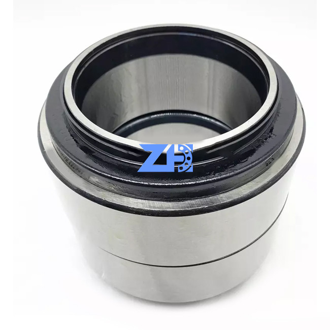 805415 van het Kwaliteitsniveauchrome van 805415W 805415J2Q 805415X P0 P6 P5 P3 STAAL 82*138*110mm