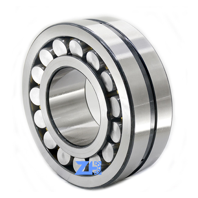 160*340*114mm het Lager van het Vrachtwagenwiel   Van de het STAALvrachtwagen van 22332MA 22332Because 22332CAC CHROME het Wiellager