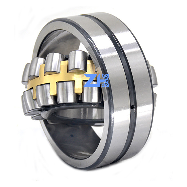 Het professionele Lager van de productie Sferische Rol   22330CA 22330ECA 22330MA 22330ECK 150*320*108MM