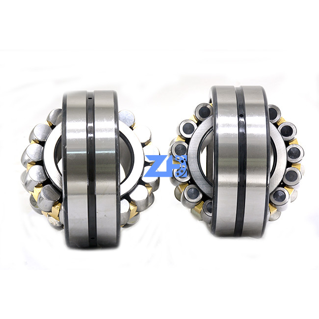 Het professionele Lager van de productie Sferische Rol   22330CA 22330ECA 22330MA 22330ECK 150*320*108MM