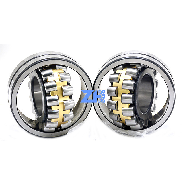Het professionele Lager van de productie Sferische Rol   22330CA 22330ECA 22330MA 22330ECK 150*320*108MM