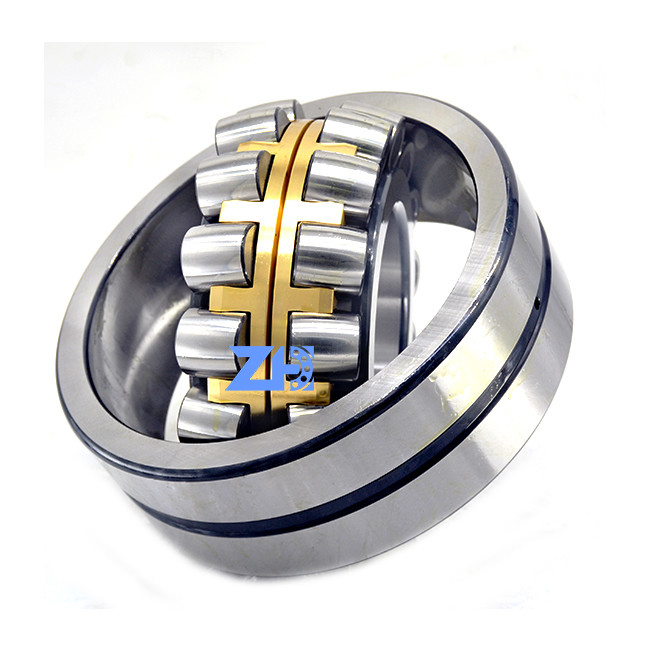Van de Kwaliteits ank CHROME van 22328MB 22328CC 22328ECK P0 P6 P5 P4 Lager van de het STAAL het Sferische Rol