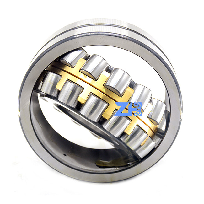 Van de Kwaliteits ank CHROME van 22328MB 22328CC 22328ECK P0 P6 P5 P4 Lager van de het STAAL het Sferische Rol