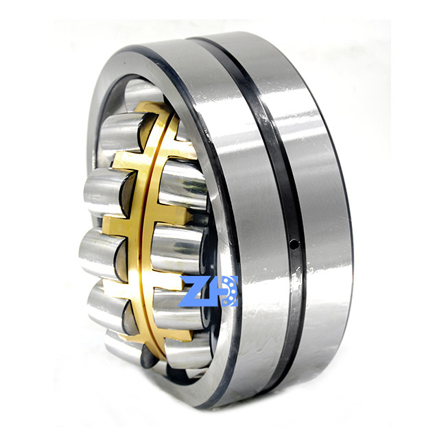 Van de Kwaliteits ank CHROME van 22328MB 22328CC 22328ECK P0 P6 P5 P4 Lager van de het STAAL het Sferische Rol