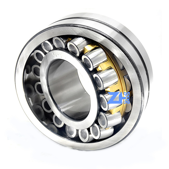 Van de Kwaliteits ank CHROME van 22328MB 22328CC 22328ECK P0 P6 P5 P4 Lager van de het STAAL het Sferische Rol