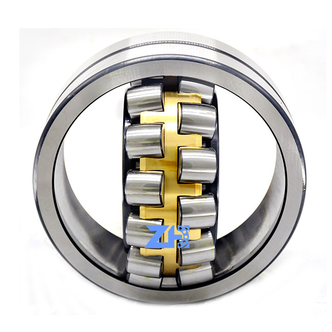 P0p6 P5 P4 KWALITEIT ANK 22328CA 22328CC 22328ECK   CHROME-Lager van de STAAL het Sferische Rol