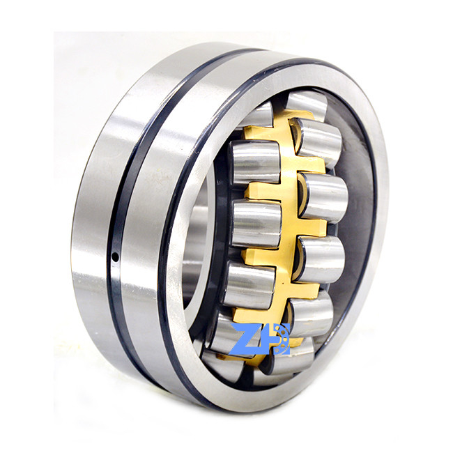 P0p6 P5 P4 KWALITEIT ANK 22328CA 22328CC 22328ECK   CHROME-Lager van de STAAL het Sferische Rol