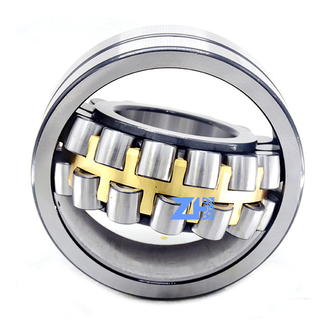 P0p6 P5 P4 KWALITEIT ANK 22328CA 22328CC 22328ECK   CHROME-Lager van de STAAL het Sferische Rol