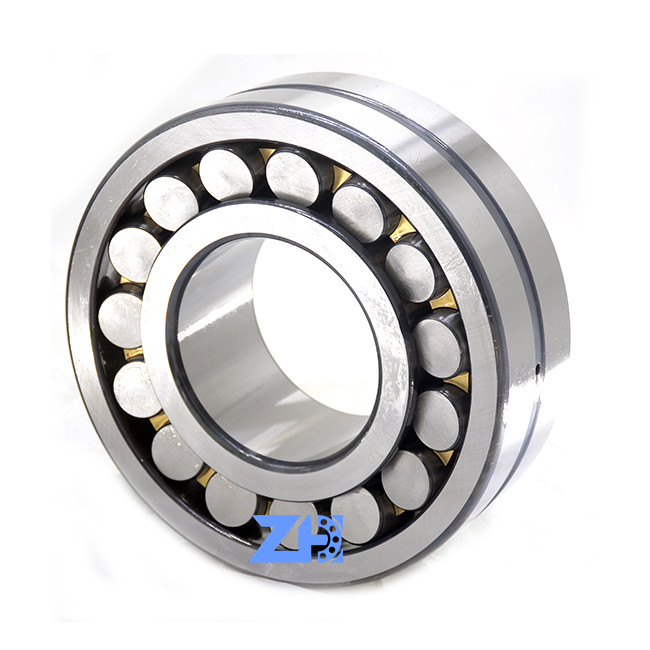 Professionele productie 22326CA 22326CC 22326ECK 130*280*93mm CHROME-Lager van de STAAL het Sferische Rol