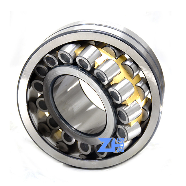 Professionele productie 22326CA 22326CC 22326ECK 130*280*93mm CHROME-Lager van de STAAL het Sferische Rol