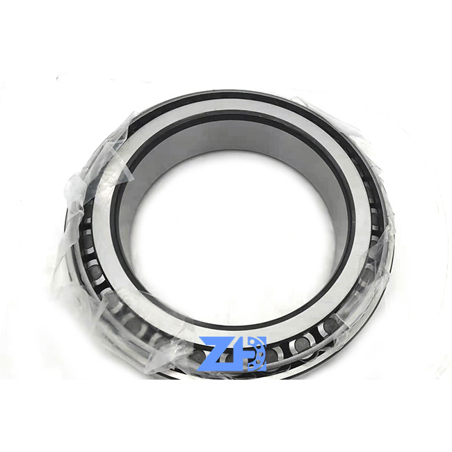 Lager van de M236849m236810 Spits Rol 177.8*260.35*53.975mm het Dubbele Lager van de Rij Verminderde Rol