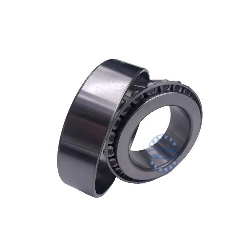 M236849-M236810 M236849/M236810 Hoogprecisie Taper Rollagers met een sterk draagvermogen P0/P6/P5/P4