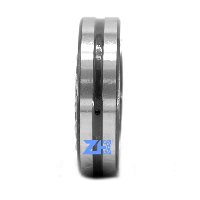 22210CA 22211CA 22212CA Sferische Rollager 50*90*23mm Hoge Draagvermogen Sferische Roller Druklagers