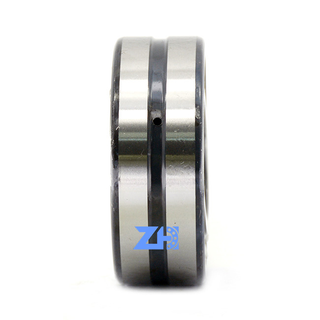 Sferisch de Rollager 45*100*36mm van 22309CA 22310CA Hoge Prestaties Zelfrichtende Rollagers