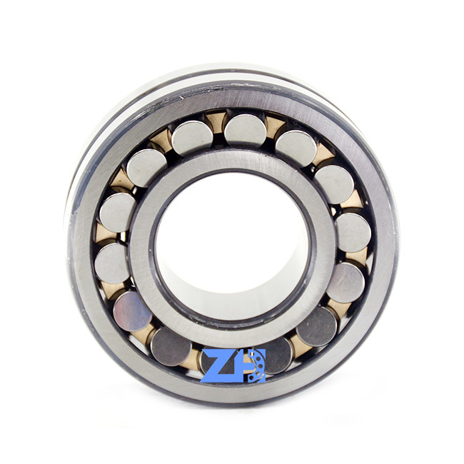 Sferisch de Rollager 45*100*36mm van 22309CA 22310CA Hoge Prestaties Zelfrichtende Rollagers