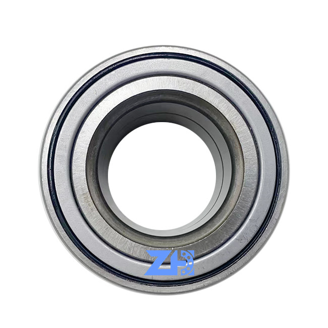 38.1*70*37mm DAC38.1700037 de hub die dubbele rij dragen kenmerkt kwaliteitsrang met lange levensuur met geringe geluidssterkte P0 P6 P5 P4 P2