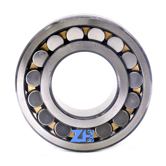 Sferisch de Rollager 85*180*60mm Hoge Lastcapaciteit Skf van 22317CA 22318CA 22319CA