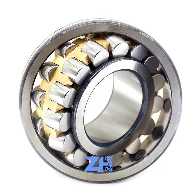 Sferisch de Rollager 85*180*60mm Hoge Lastcapaciteit Skf van 22317CA 22318CA 22319CA