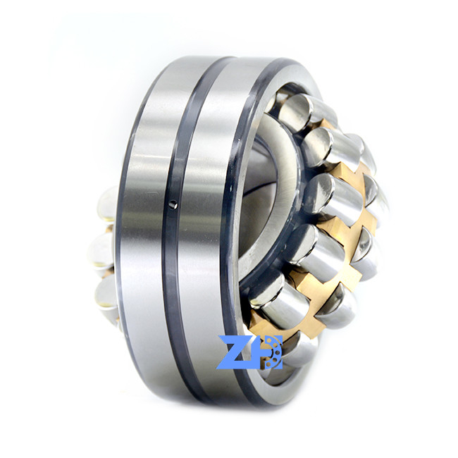 Sferisch de Rollager 85*180*60mm Hoge Lastcapaciteit Skf van 22317CA 22318CA 22319CA