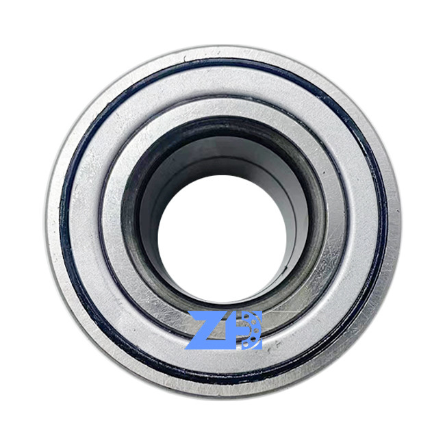 DAC25520037 hub die dubbele rij 25*52*37mm dragen Eigenschappenhoge snelheid goede verzegelen met geringe geluidssterkte het met lange levensuur