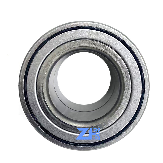 DAC29530037 hub die 29*53*37mm voor hoge gloednieuwe prestaties de met lange levensuur 100% dragen van autoeigenschappen