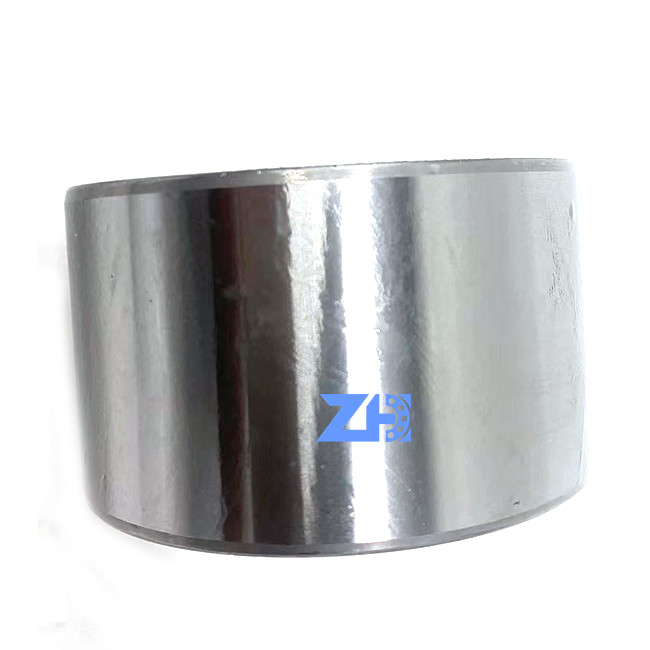 Hub die Met lange levensuur en de goede van eigenschappenprestaties DAC34660037 34*66*37 mm voor verkoop dragen