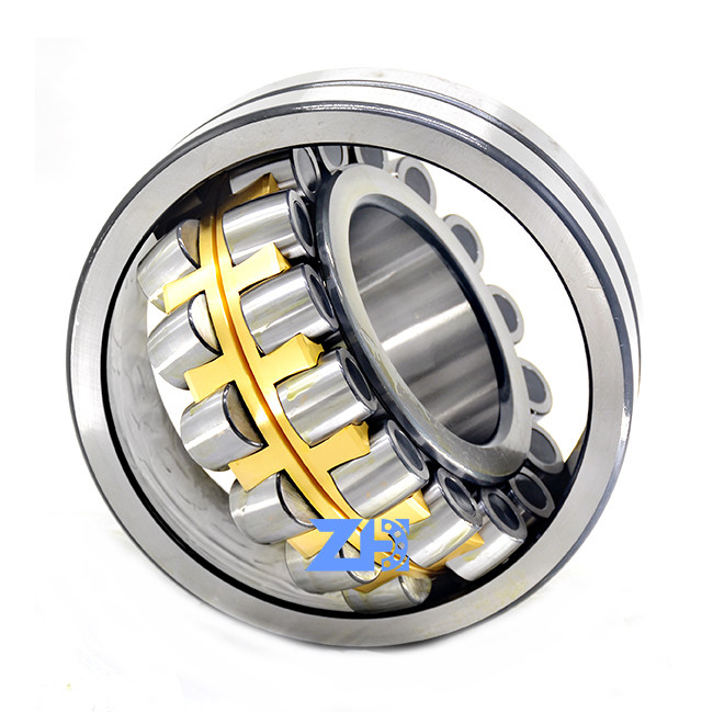 Sferisch de Rollager 120*260*86mm van 22324MB 22326CA 22326MA het Self-aligning vermogen zwenkende dragen