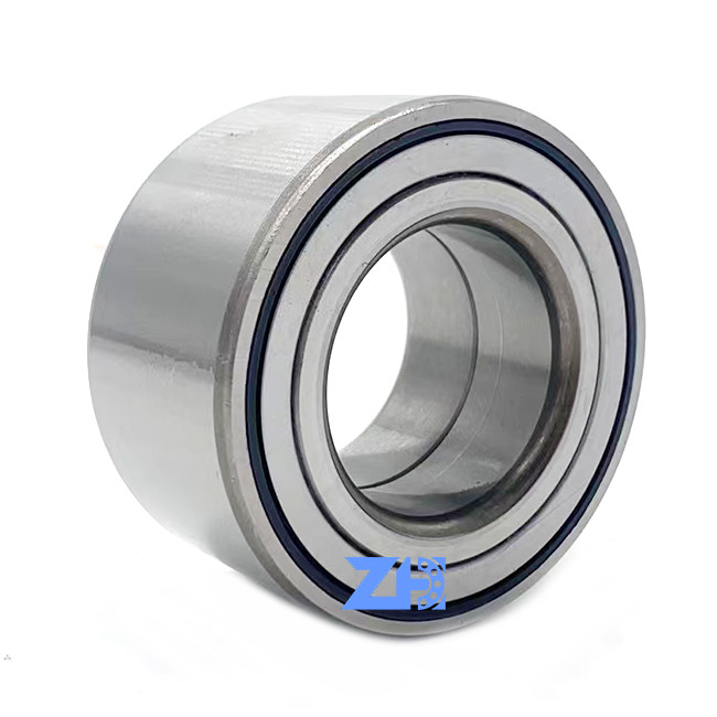DAC36660035 wiel die 36 x 66 x 35mm dragen wijd gebruikt zich in auto's zeer snel en stil Bewegen