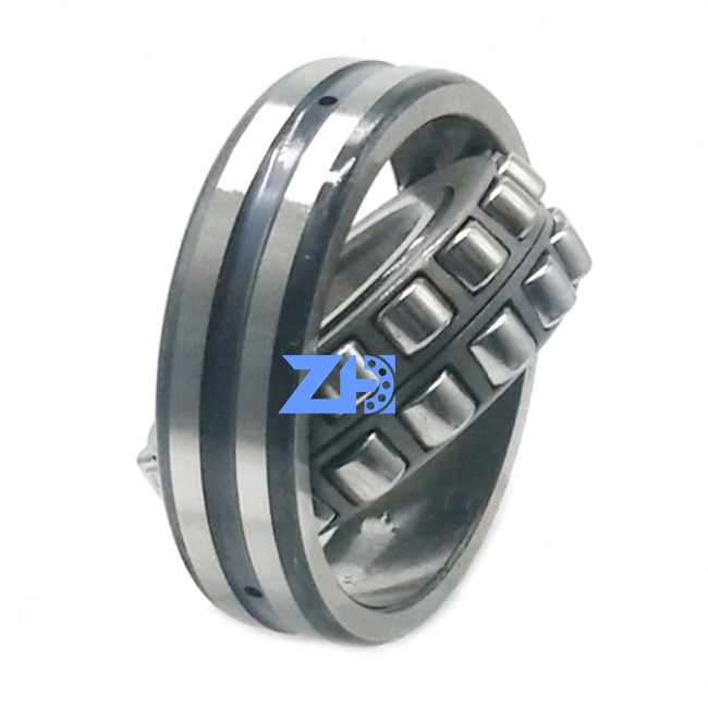 Hoog - Lager van de kwaliteits Sferisch Rol 35*80*21mm   21307CC   het Kwaliteitsniveau van 21307W 21307E P0 P5 P4 P3
