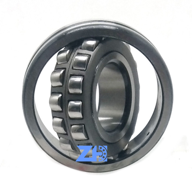 Hoog - Lager van de kwaliteits Sferisch Rol 35*80*21mm   21307CC   het Kwaliteitsniveau van 21307W 21307E P0 P5 P4 P3