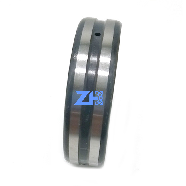 Hoog - Lager van de kwaliteits Sferisch Rol 35*80*21mm   21307CC   het Kwaliteitsniveau van 21307W 21307E P0 P5 P4 P3