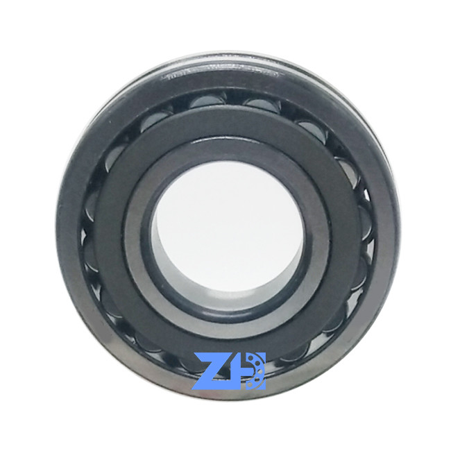 Hoog - Lager van de kwaliteits Sferisch Rol 35*80*21mm   21307CC   het Kwaliteitsniveau van 21307W 21307E P0 P5 P4 P3