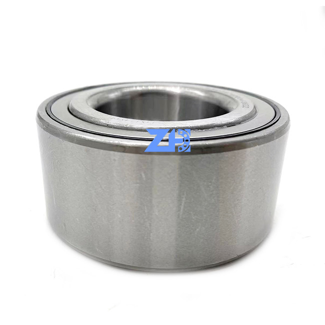 Goede prestaties met lange levensuur 39*74*34*36mm met geringe geluidssterkte van de hub dragende verbinding DAC39740034/36