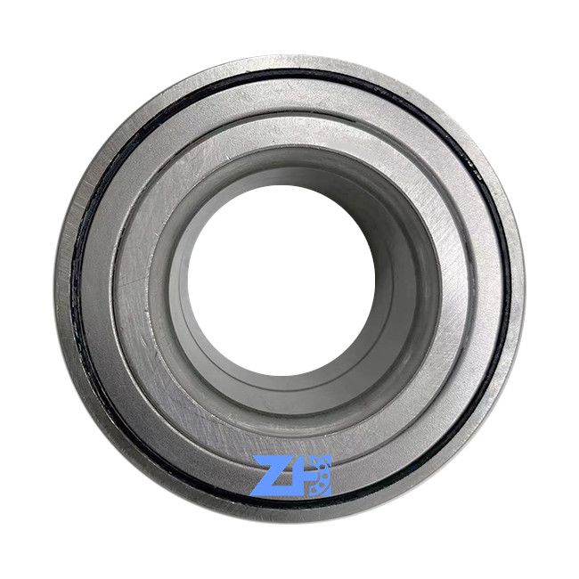 Goede prestaties met lange levensuur 39*74*34*36mm met geringe geluidssterkte van de hub dragende verbinding DAC39740034/36