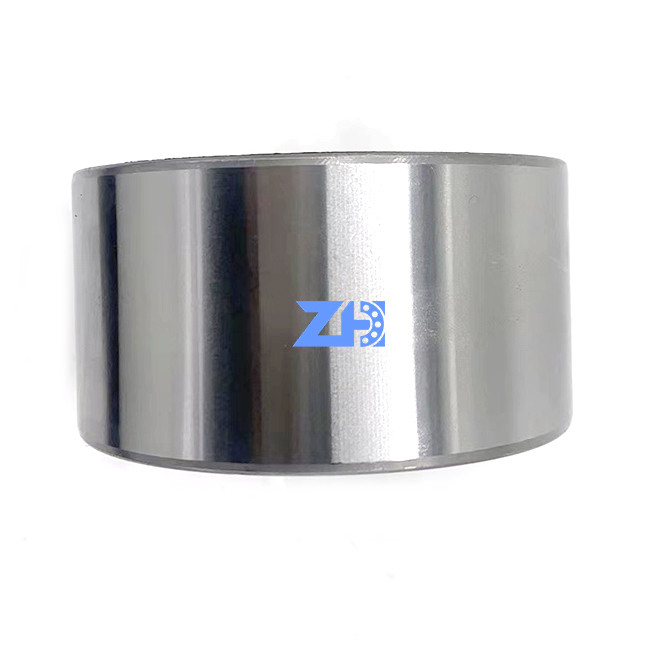 DAC40720037 hub die binnendiameter 40*72*37mm dragen het standaardkooi advantageslong leven en goede prestaties DAC40720037 2RS