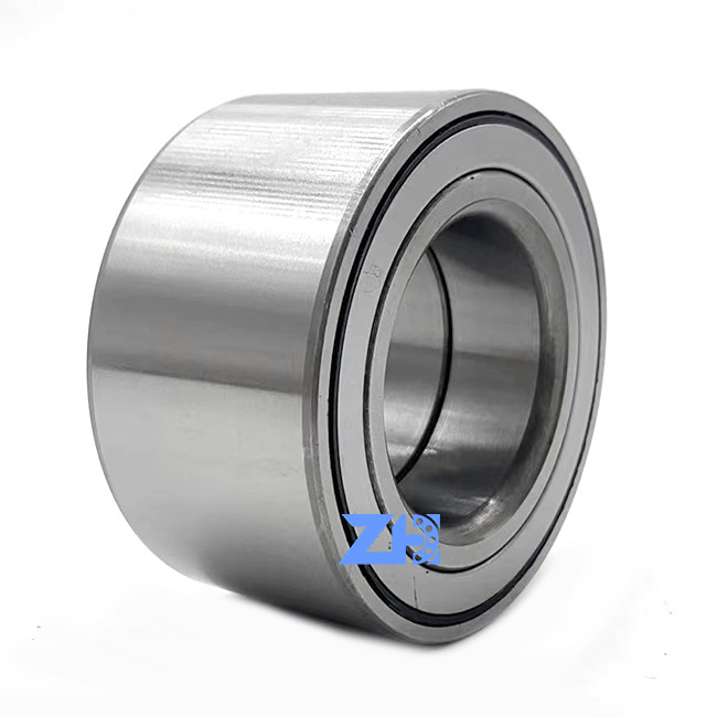 DAC40720037 hub die binnendiameter 40*72*37mm dragen het standaardkooi advantageslong leven en goede prestaties DAC40720037 2RS