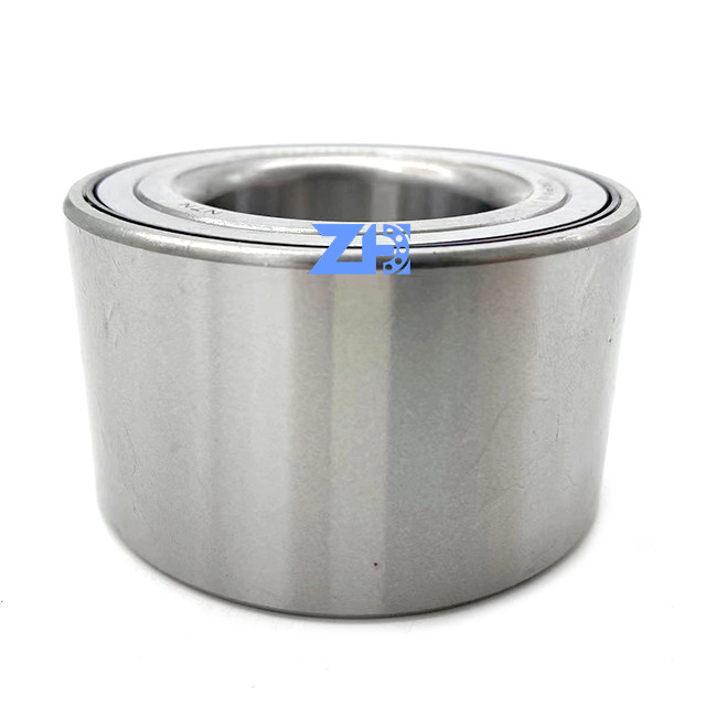 DAC40740036 hub die 40*74*36mm Lawaai/Trillings Lage Nauwkeurigheidsp0 P6 P5 Standaardkooi dragen