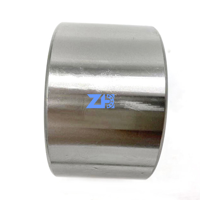 DAC40740042 hub die 40*74*42mm het hoekige van de de structuurkwaliteit van de contactbal geteste voordeel 100% met lange levensuur dragen