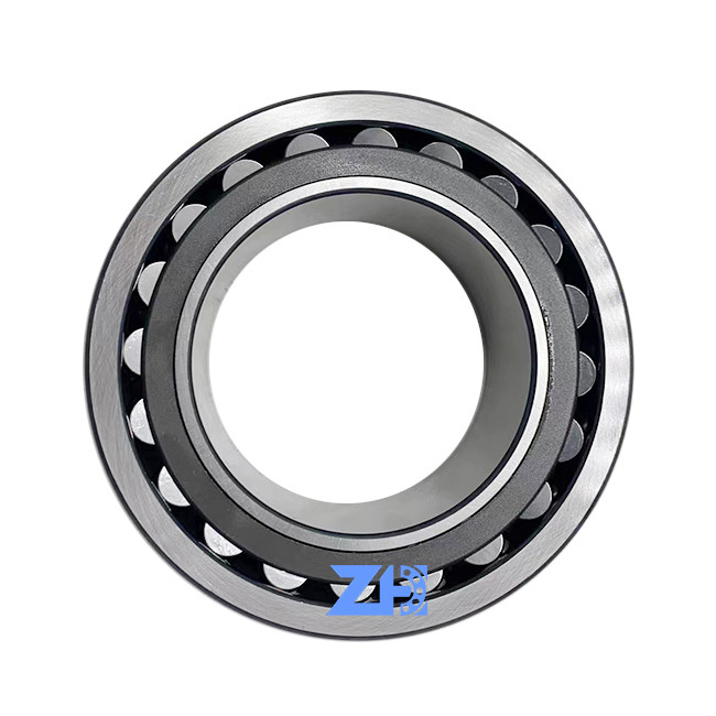 Hoofdklep van de graafmachine voor HD820 hoofdklep 2420-1225 met snelle levering en prestaties