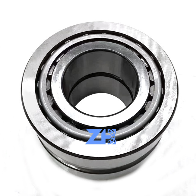 755-90080 755/90080 Graafwerktuig Bearing 76.2*161.925*95.25mm het Verzegelen en Bescherming