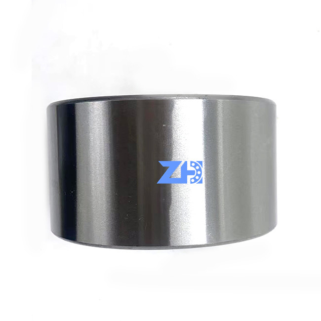 DAC45840045 automobielkogellager 45mm x 84mm van de Wiel Dragend Bouw de Standaardgrootte van x 45mm/Metric