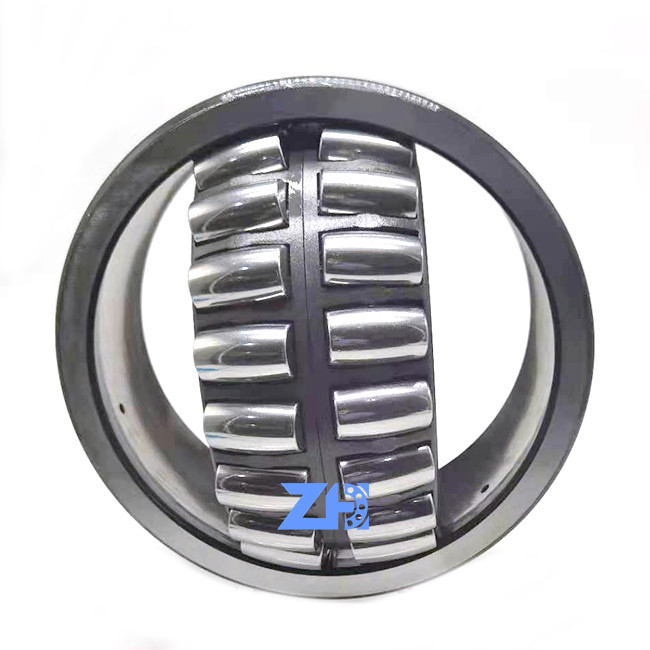 Lang van het de Rollager 24130CC 24130W33 24130C3 CHROME van de de diensttijd Sferisch STAAL 150*250*100mm