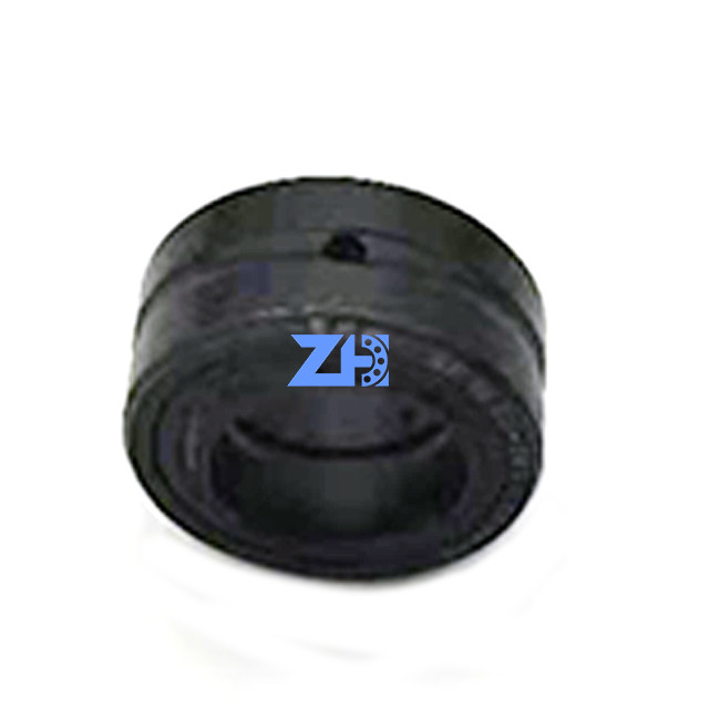 Hoog - kwaliteit GE16ES-2RS   GE16ES-ZZ GE16ES-RS      16*30*14mm        Sferisch gezamenlijk lager