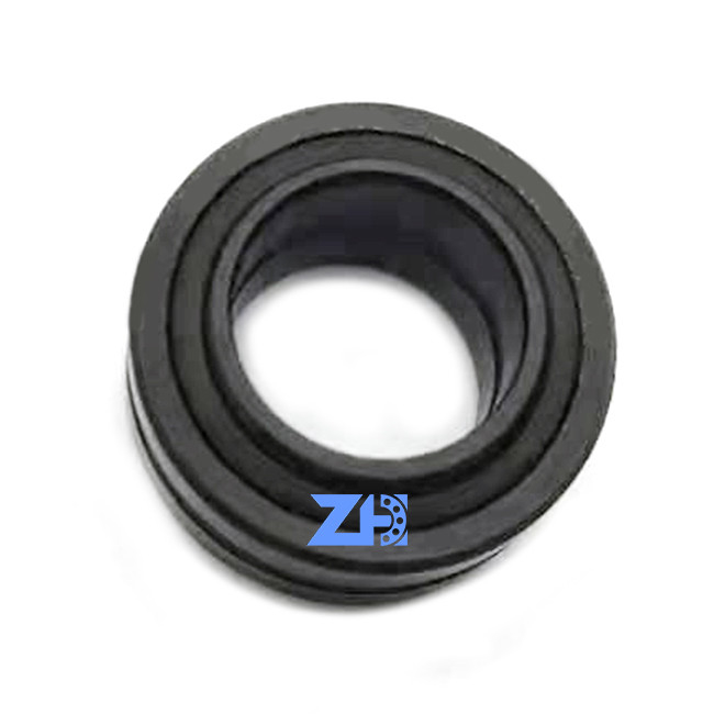 Hoog - kwaliteit GE16ES-2RS   GE16ES-ZZ GE16ES-RS      16*30*14mm        Sferisch gezamenlijk lager