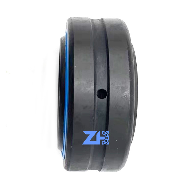 GE35ES-2RS radiale verbinding die 35x55x25mm verbinding van de hoge precisie de dubbele rij met lange levensduur dragen