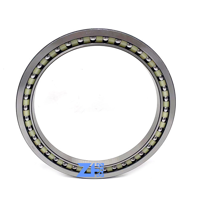Ac6037-1 graafwerktuig Bearing 300*370*33mm Met lange levensuur en de gehechtheid van de de emmerschuine stand van het hoge snelheidsgraafwerktuig