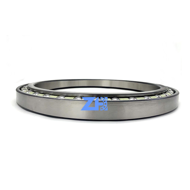 Ac6037-1 graafwerktuig Bearing 300*370*33mm Met lange levensuur en de gehechtheid van de de emmerschuine stand van het hoge snelheidsgraafwerktuig