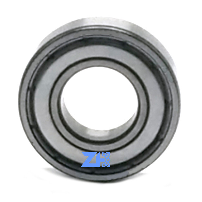 Hoog - Kogellager 15*32*9mm van de kwaliteits6002-2z 6002-2RS Diep Groef 6002-RS CHROME-STAAL